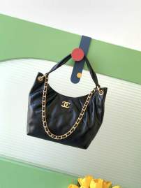 Picture of Chanel Handbags _SKUfw239841399fw